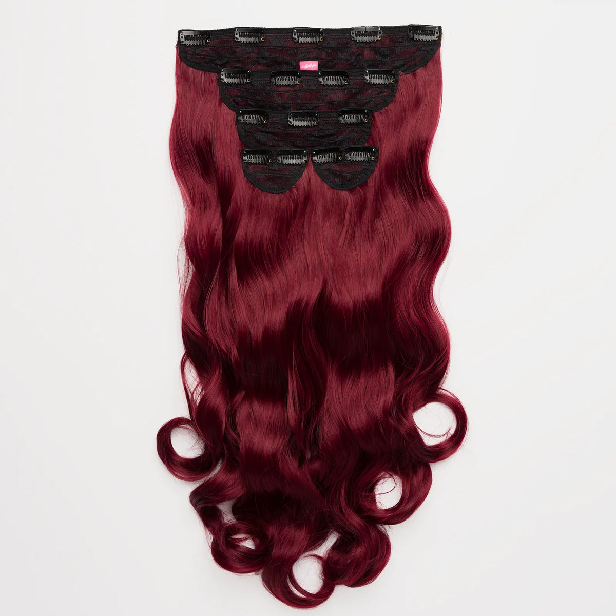 #color_Borgoña - Hair Bar