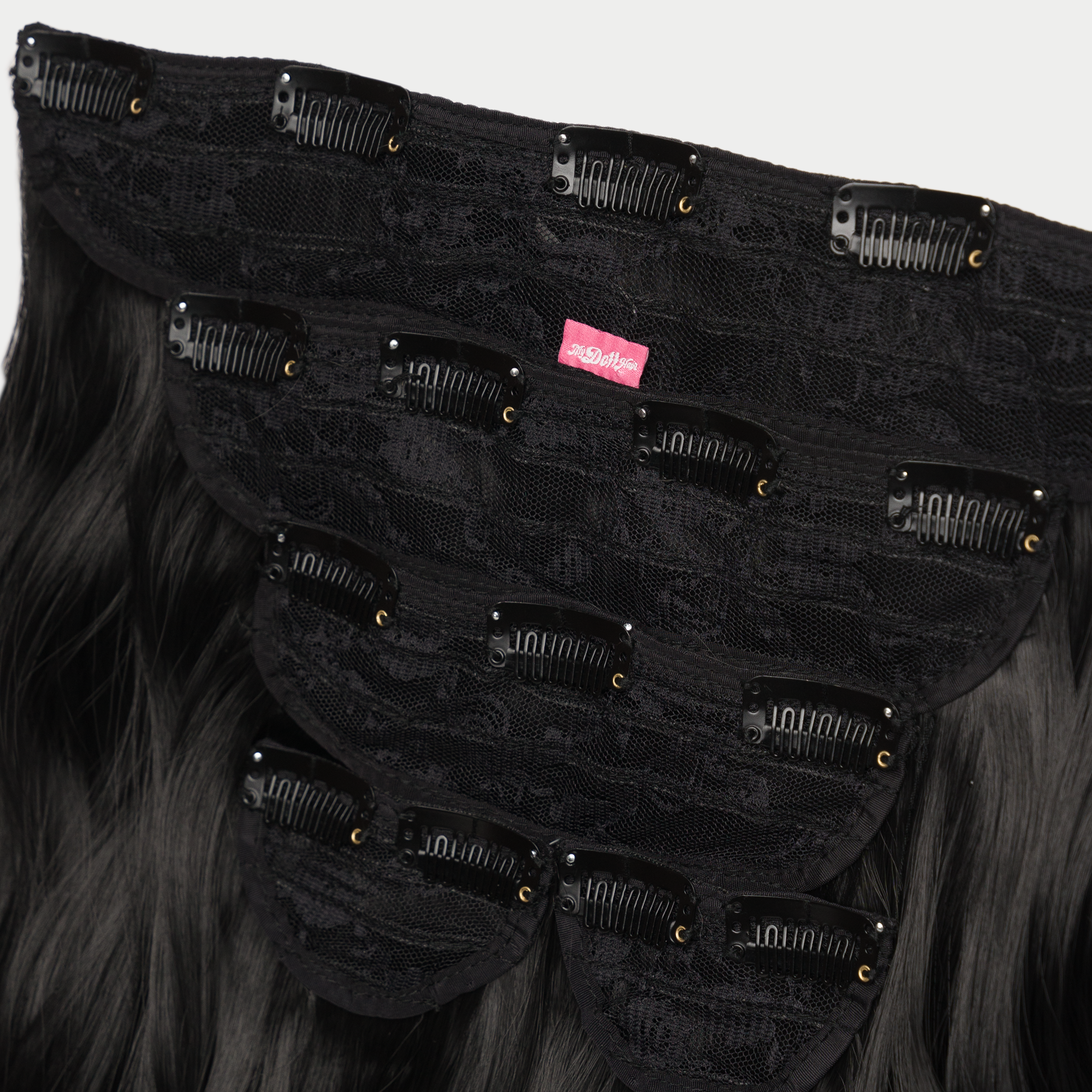 #color_Negro-Hair Bar