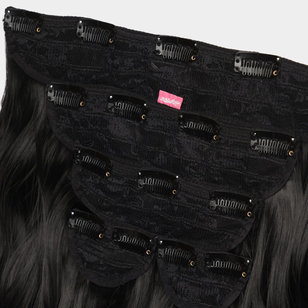#color_Negro-Hair Bar