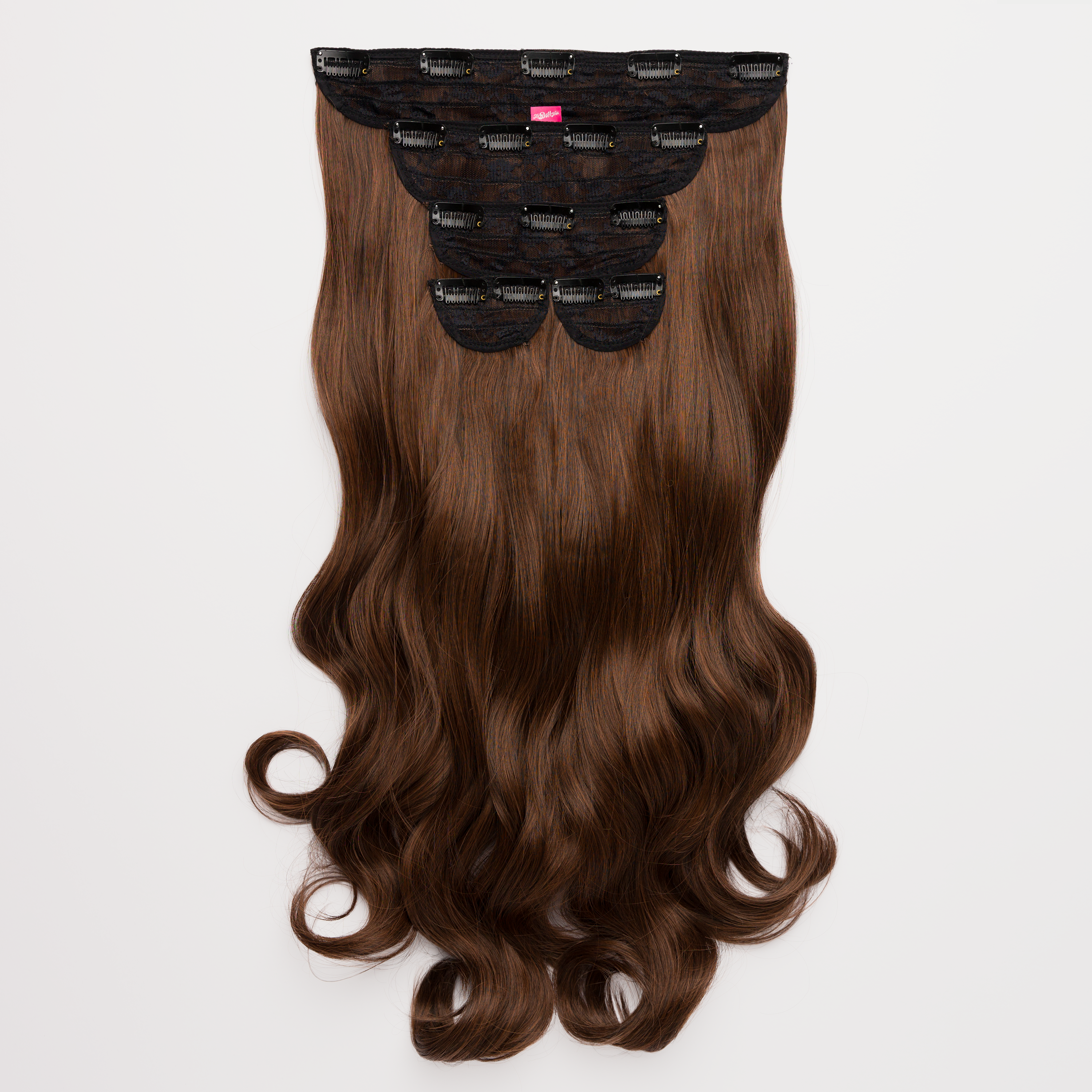 #color_Castaño Miel - Hair Bar