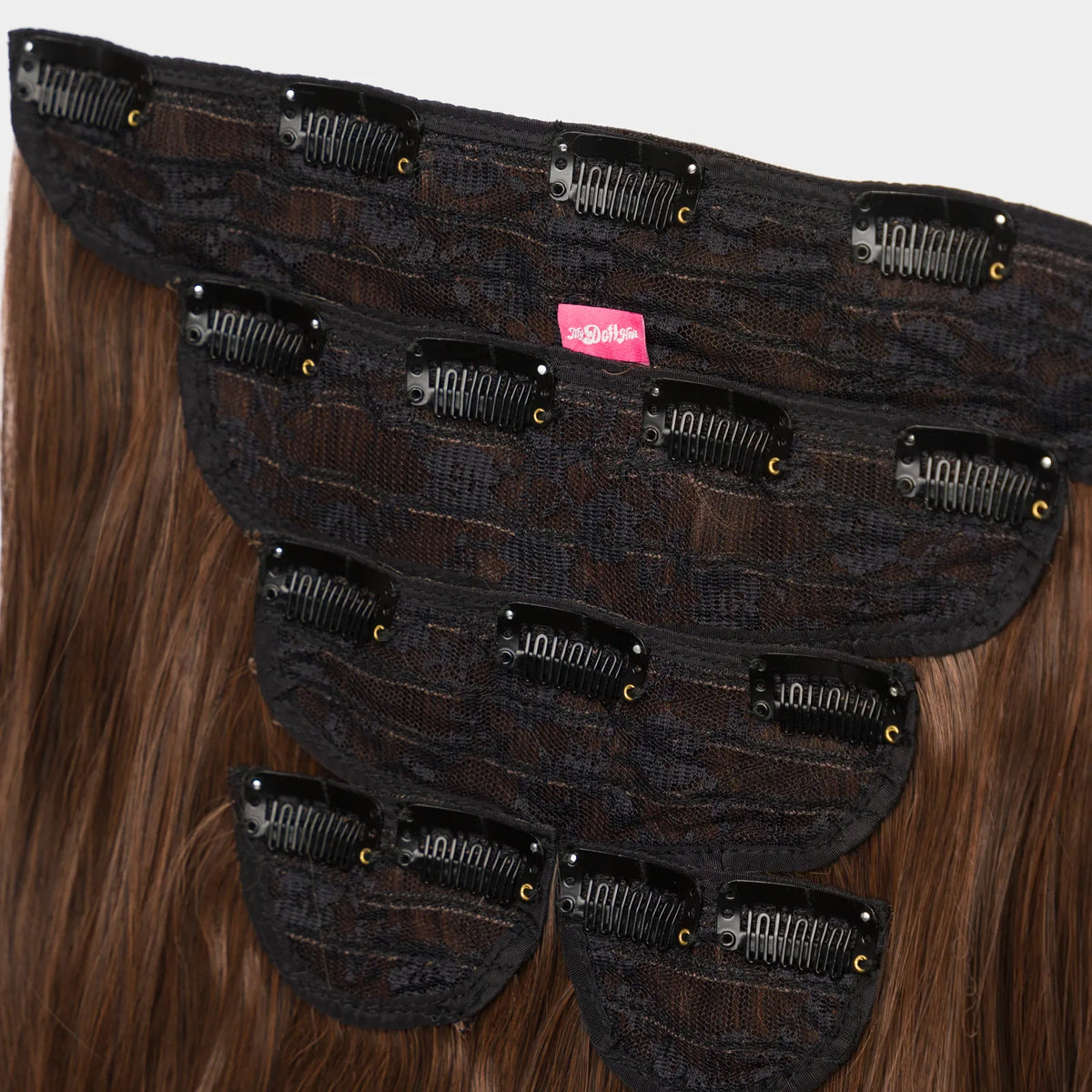 #color_Castaño Miel - Hair Bar