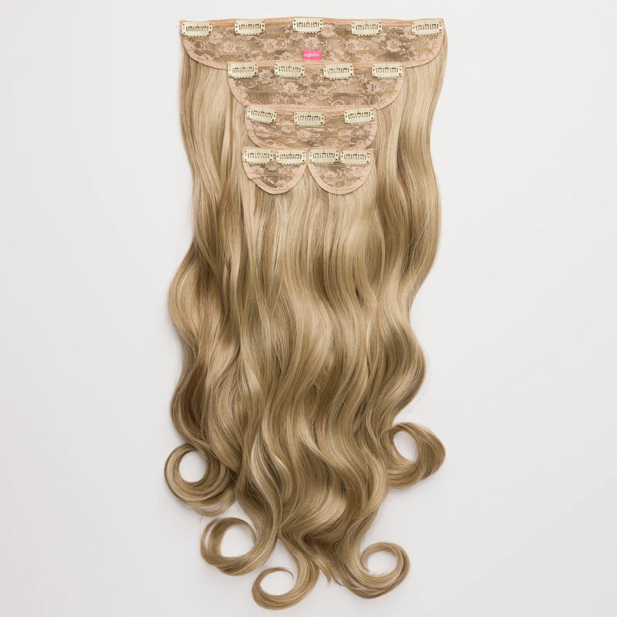 #color_Rubio Cenizo - Hair Bar