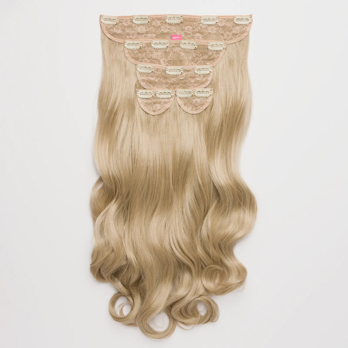 #color_Rubio Arena - Hair Bar