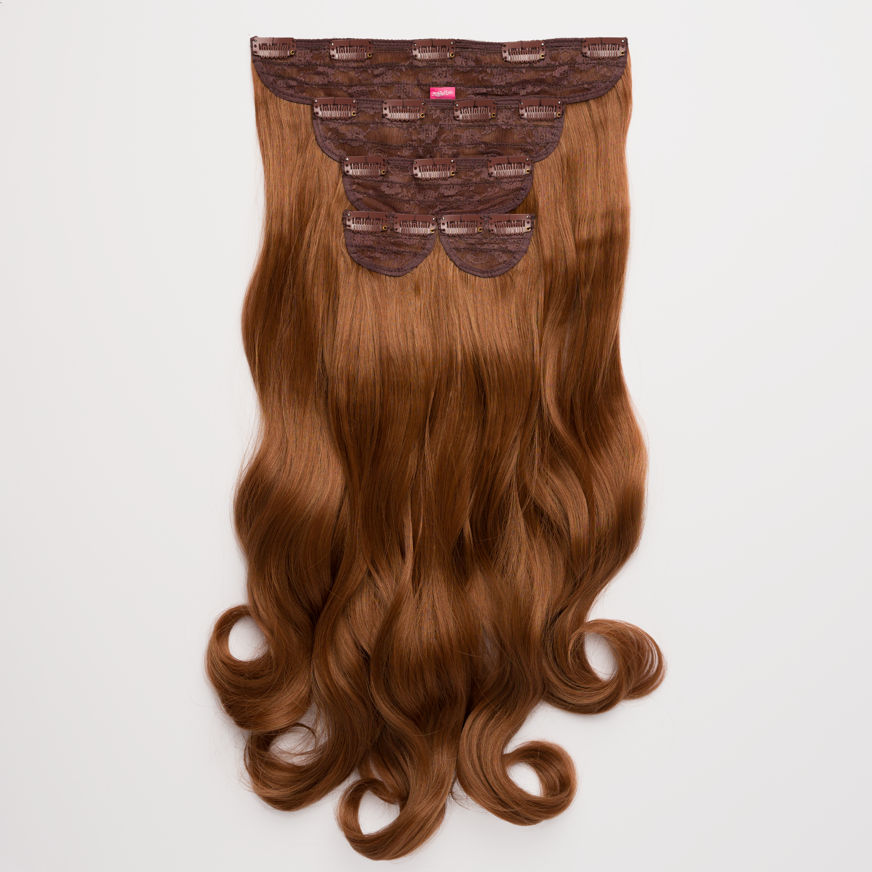 #color_Rubio Cobrizo - Hair Bar