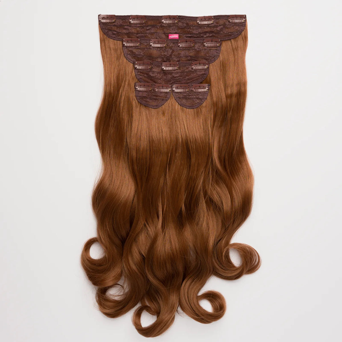 #color_Rubio Cobrizo - Hair Bar