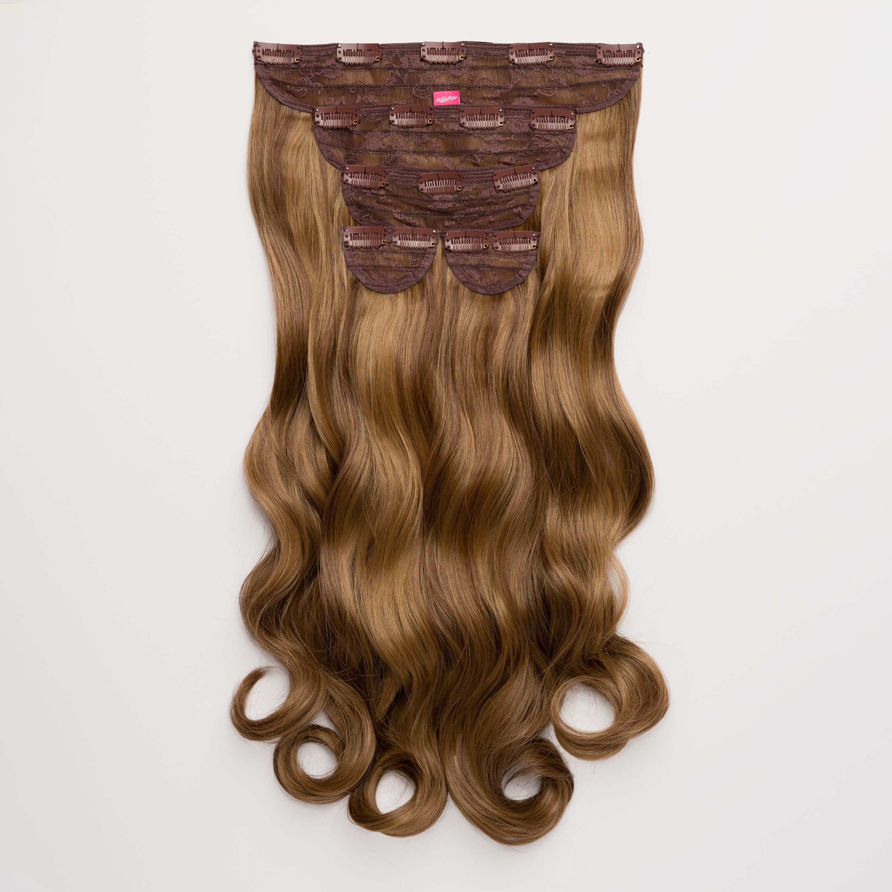 #color_Rubio Beige - Hair Bar