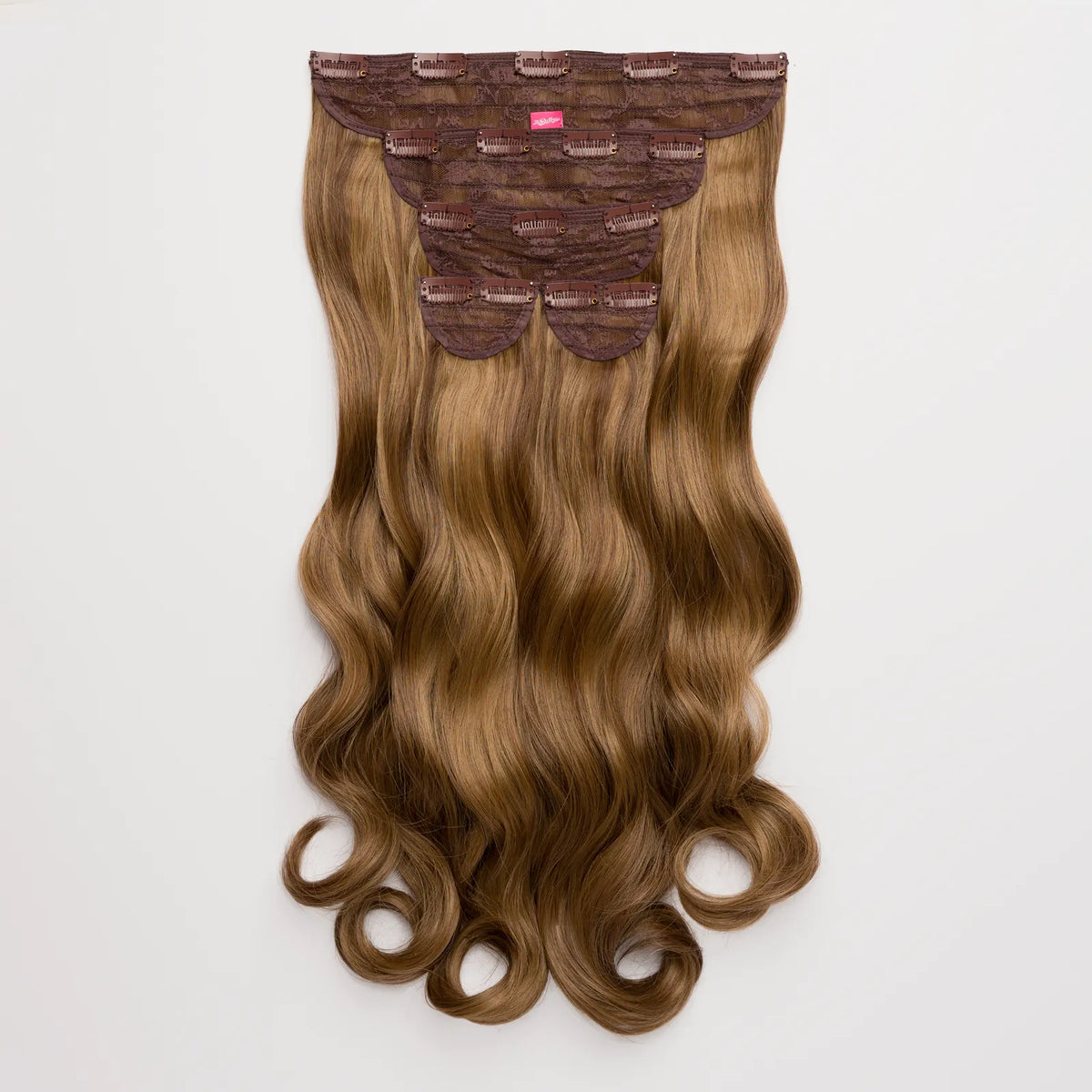 #color_Rubio Beige - Hair Bar
