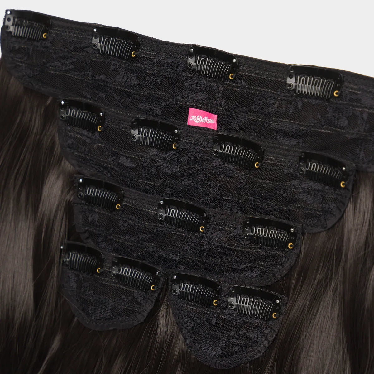 #color_Castaño Oscuro-Hair Bar
