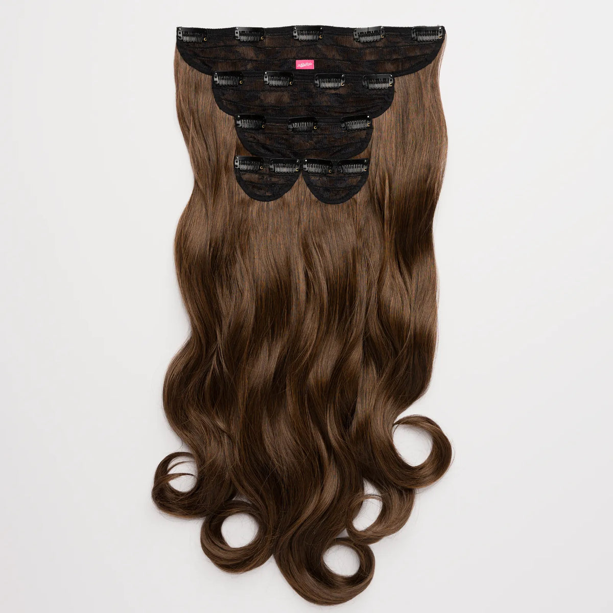 #color_Castaño dorado-Hair bar