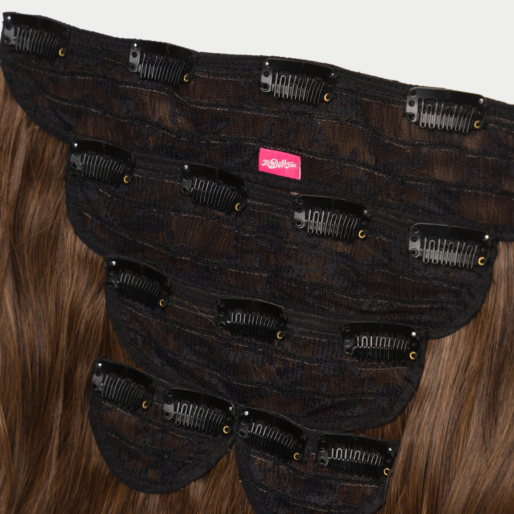 #color_Castaño dorado-Hair bar