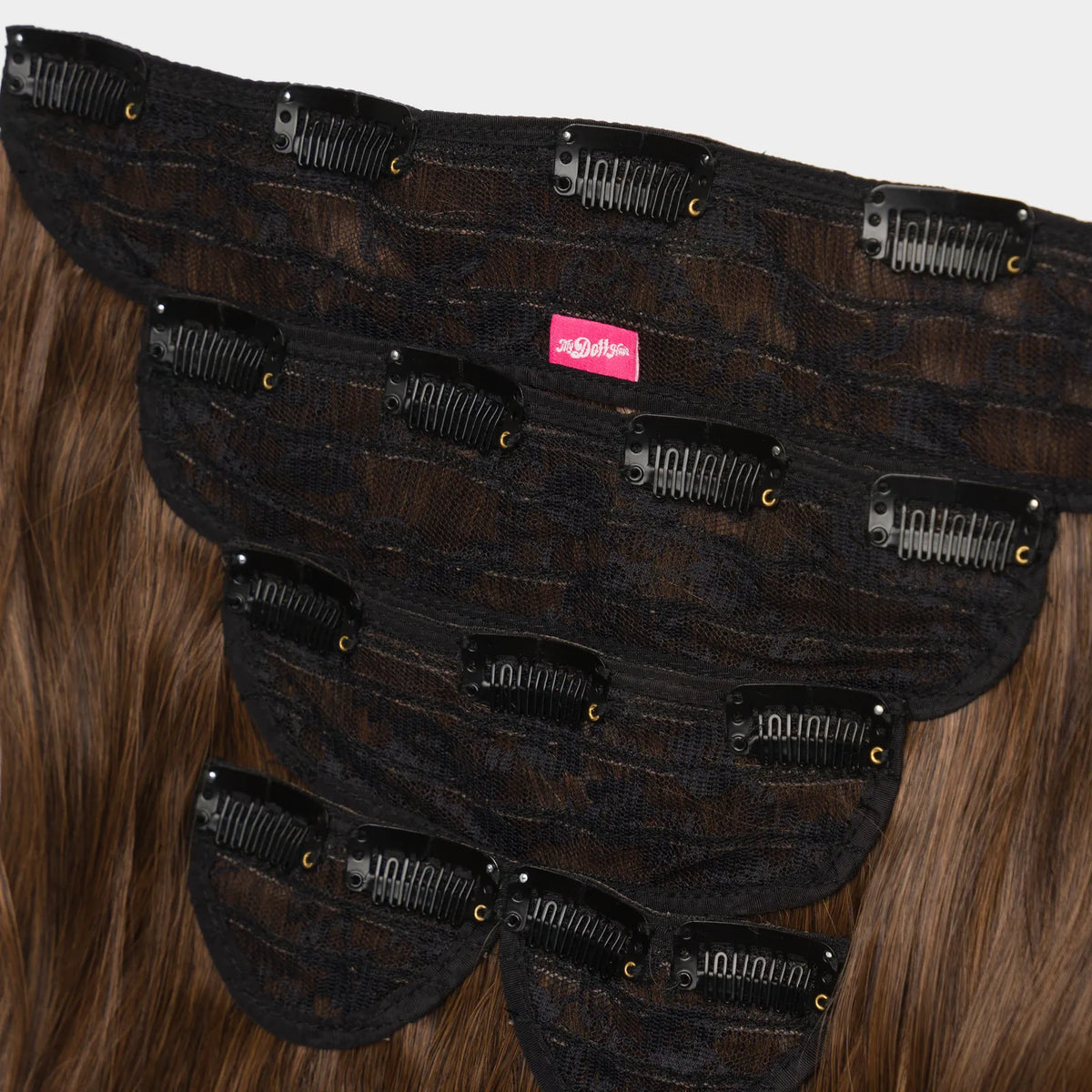 #color_Castaño dorado-Hair bar