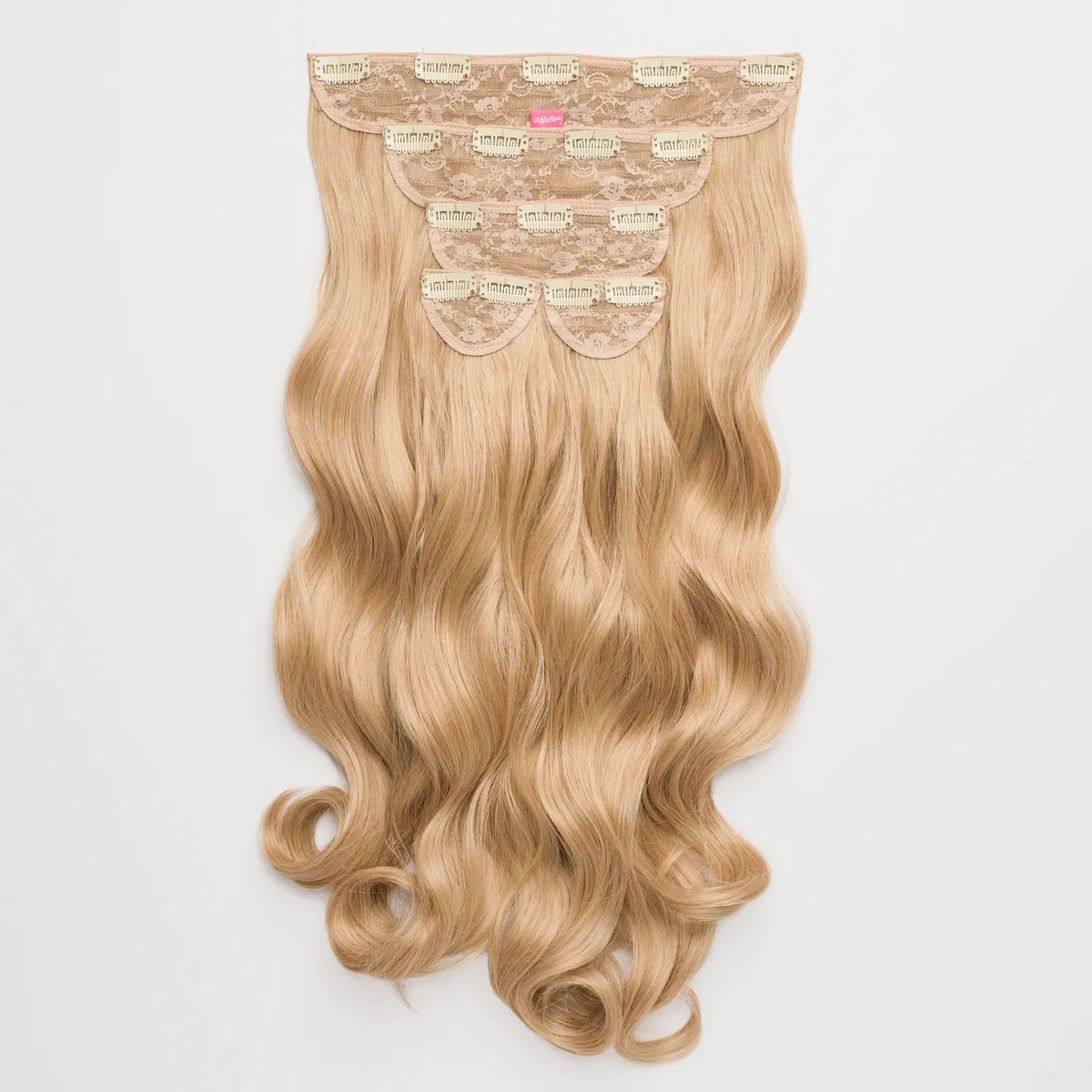 #color_Rubio Dorado - Hair Bar
