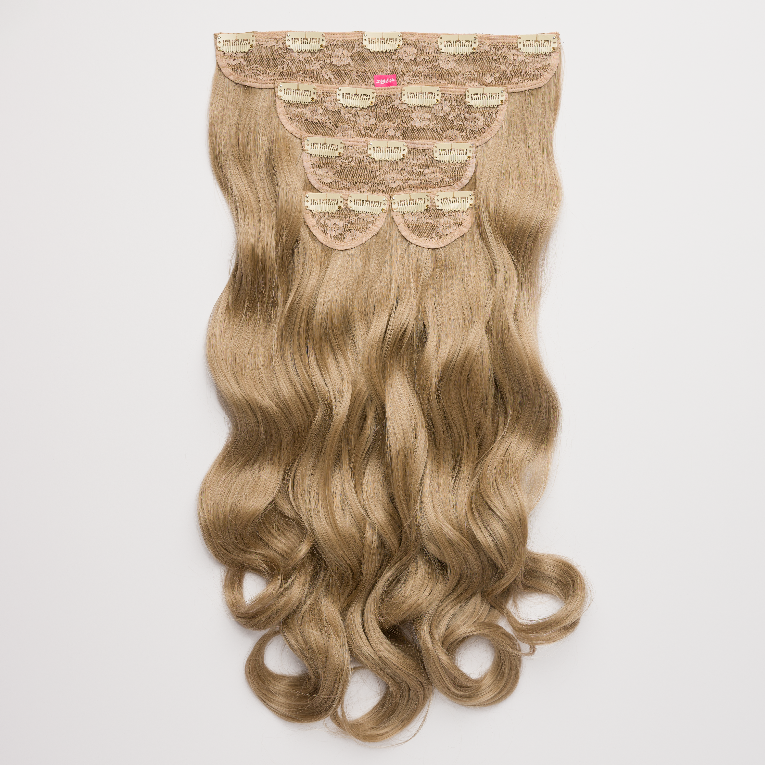 #color_Rubio Perlado - Hair Bar