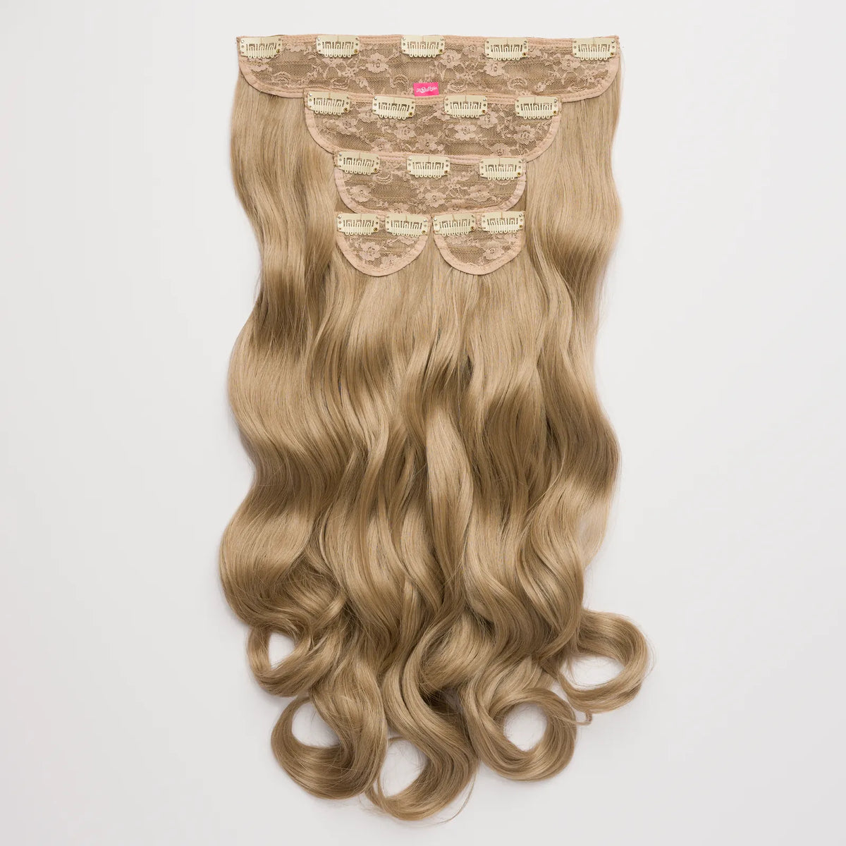 #color_Rubio Perlado - Hair Bar