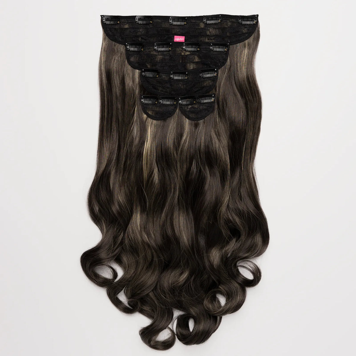 #color_Rubio Vainilla - Hair Bar