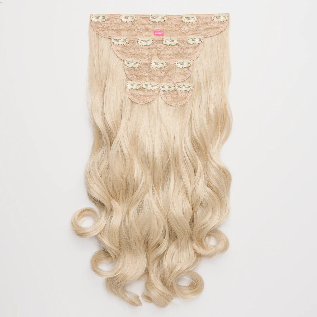 #color_Rubio Claro - Hair Bar