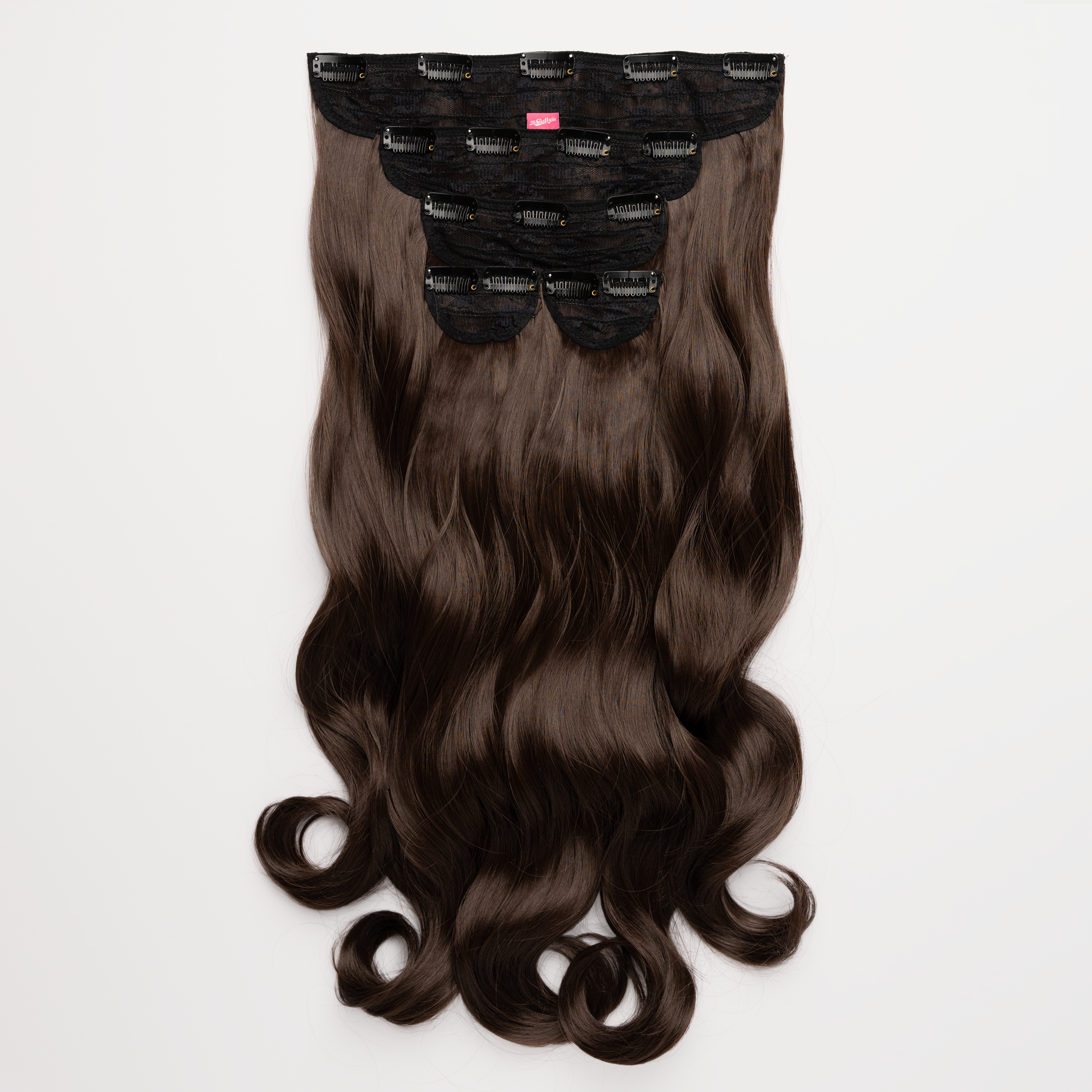 #color_Castaño chocolate-Hair Bar