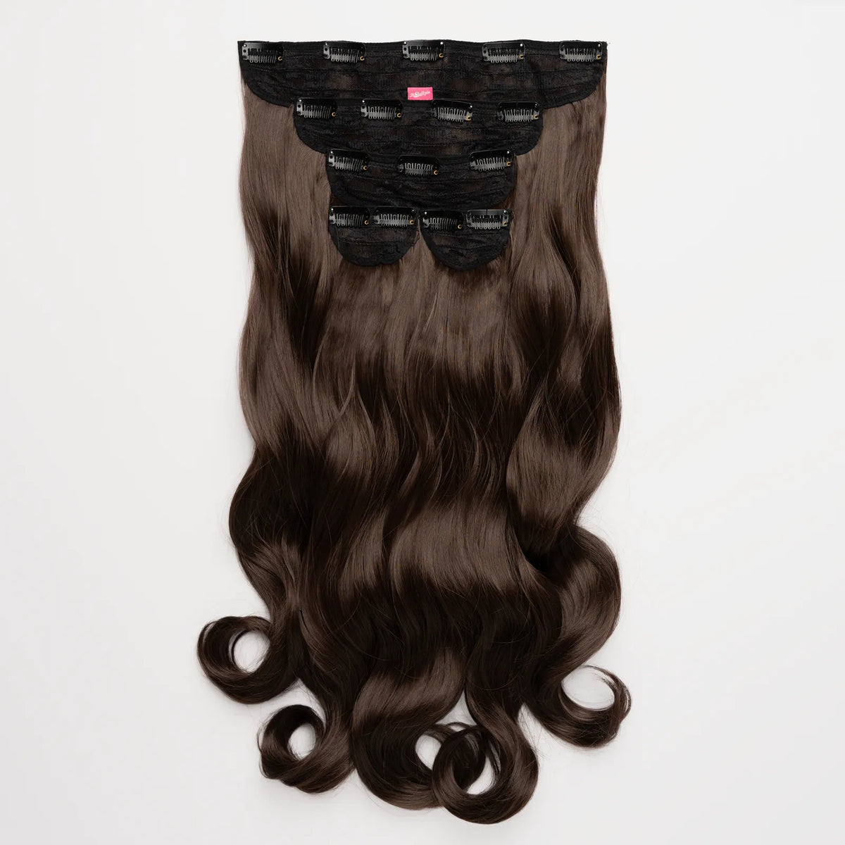 #color_Castaño chocolate-Hair Bar