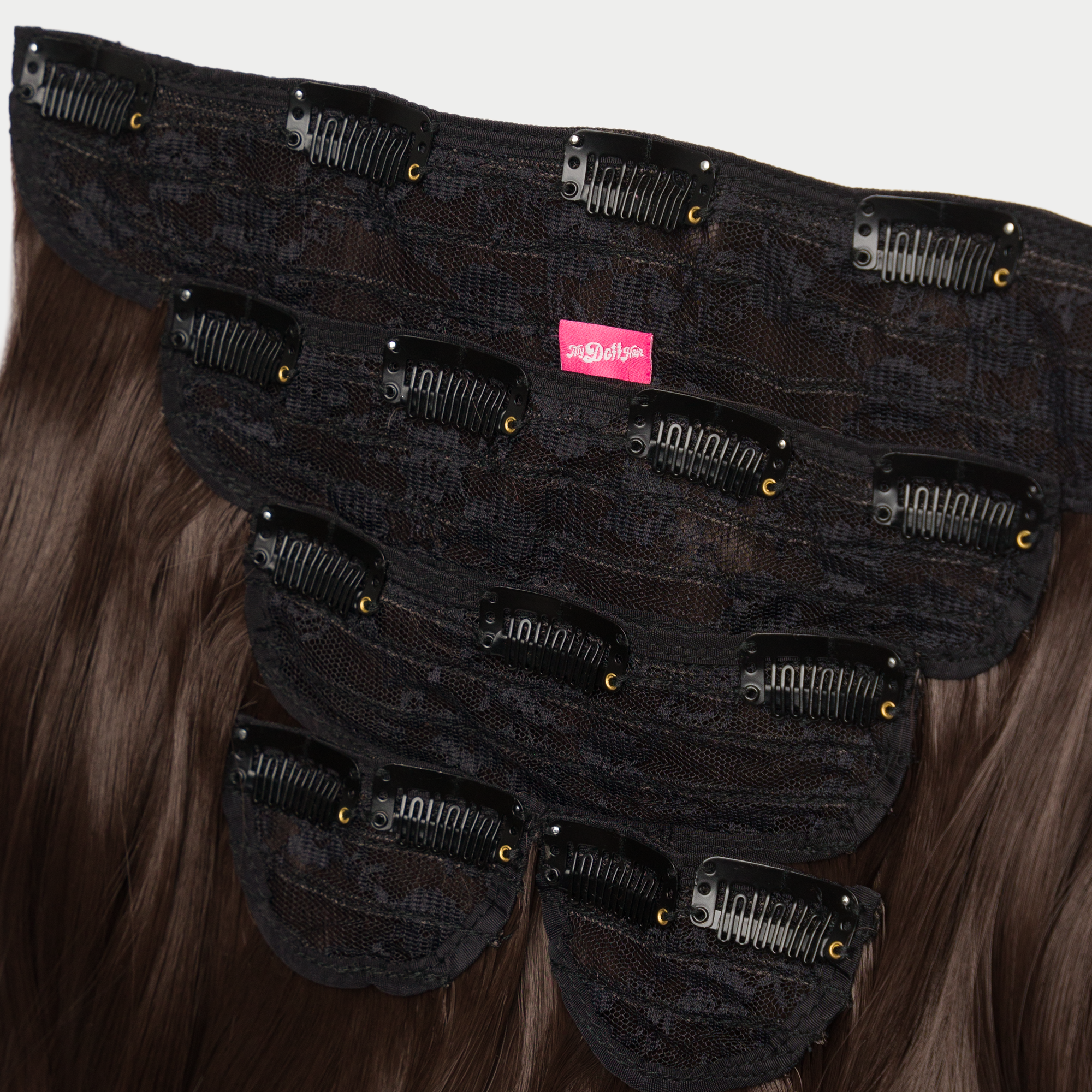 #color_Castaño chocolate-Hair Bar