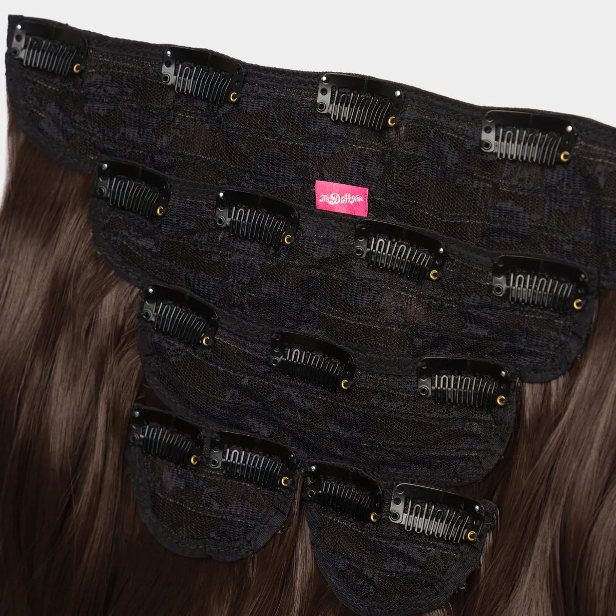 #color_Castaño chocolate-Hair Bar