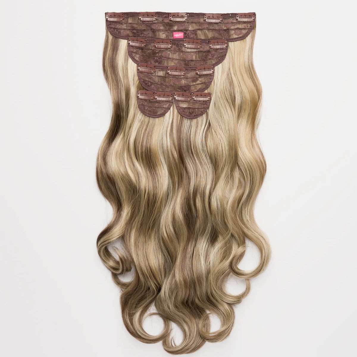 #color_Mix latte-Hair bar