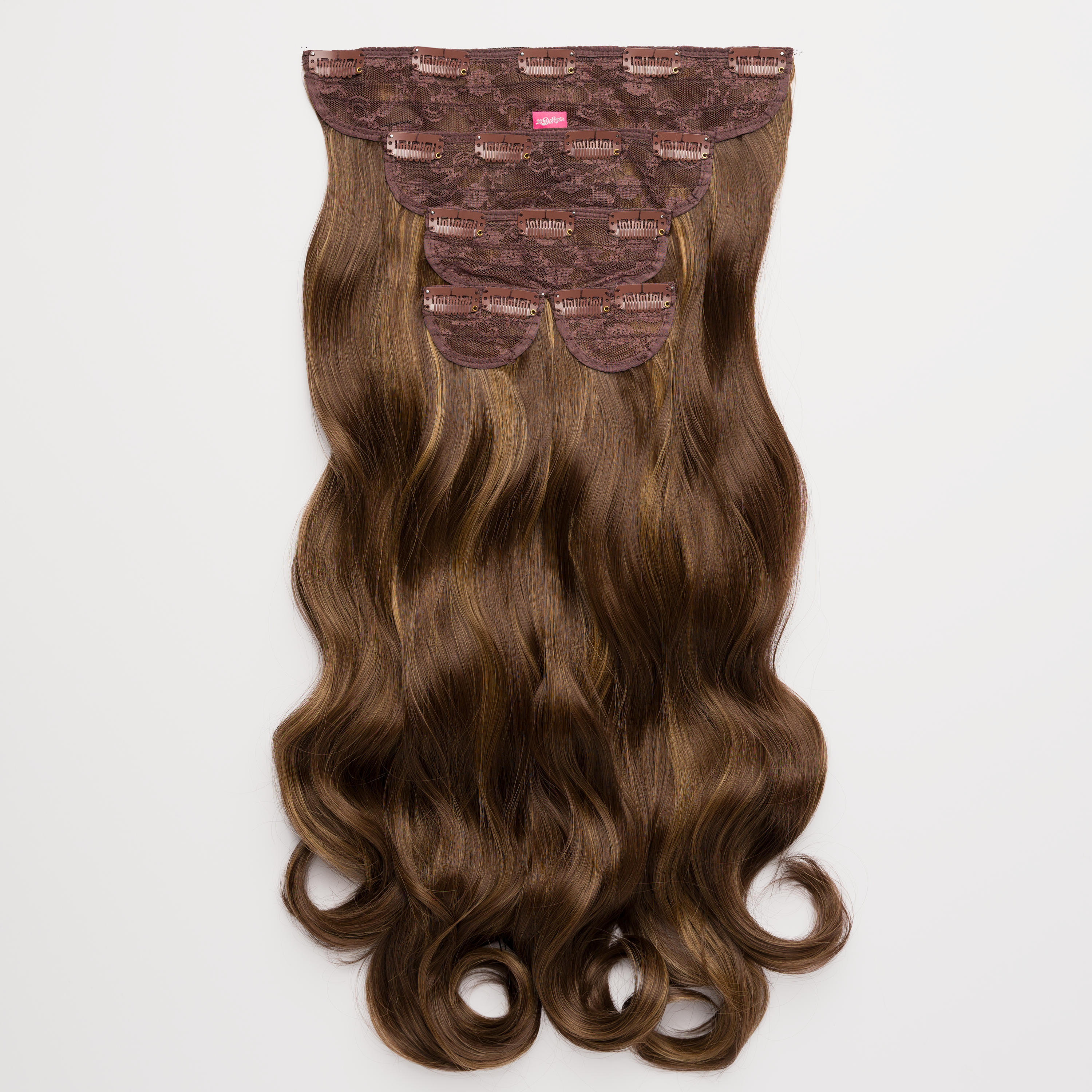 #color_Mix Toffe - Hair Bar