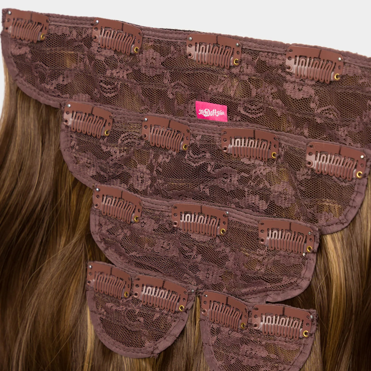 #color_Mix Toffe - Hair Bar