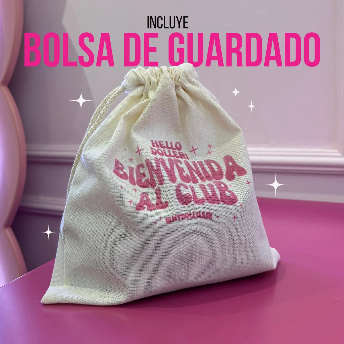 Peluca con capul Simona 24 pulgadas rubio dorado capas onda suave — imagen 3 de 3