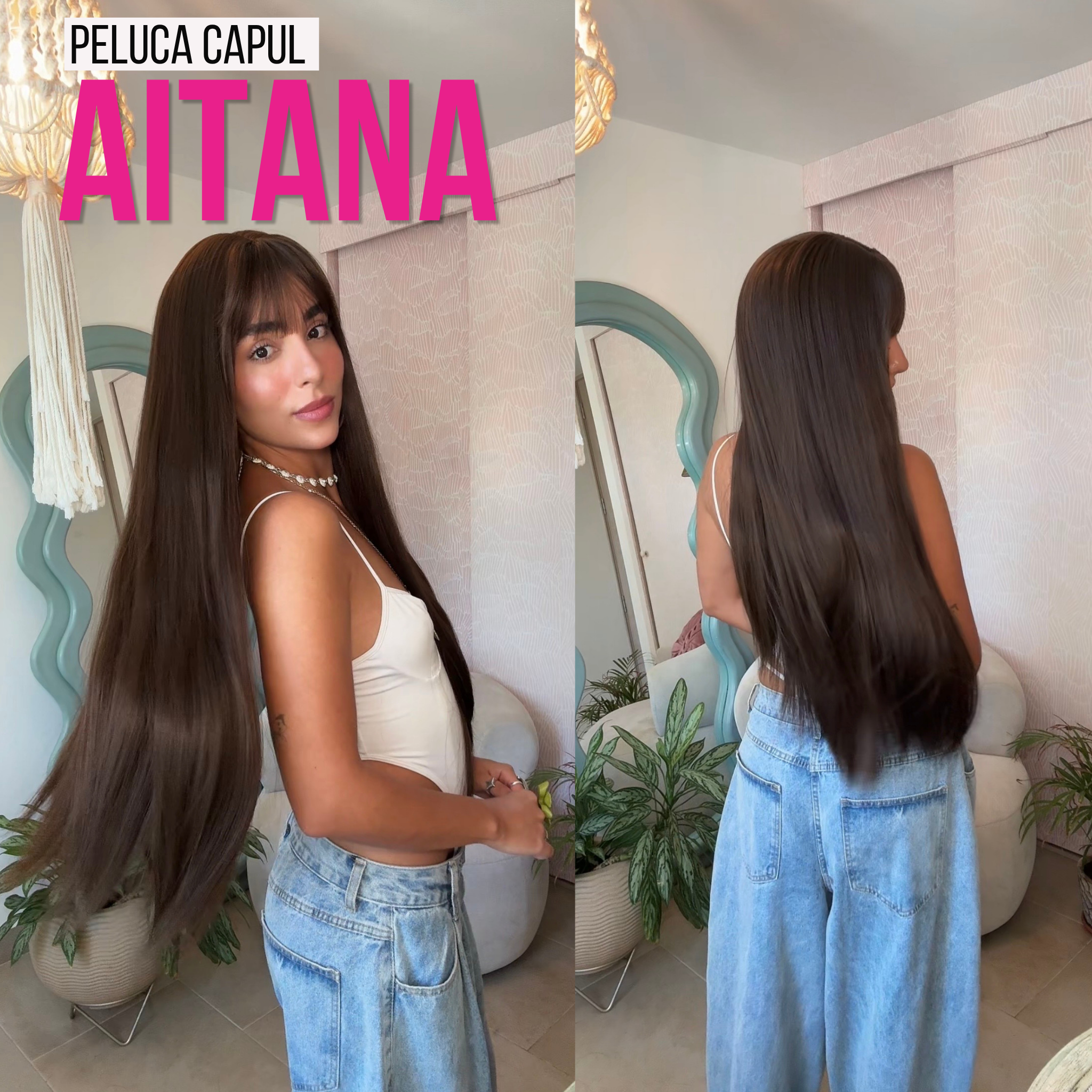 Aitana
