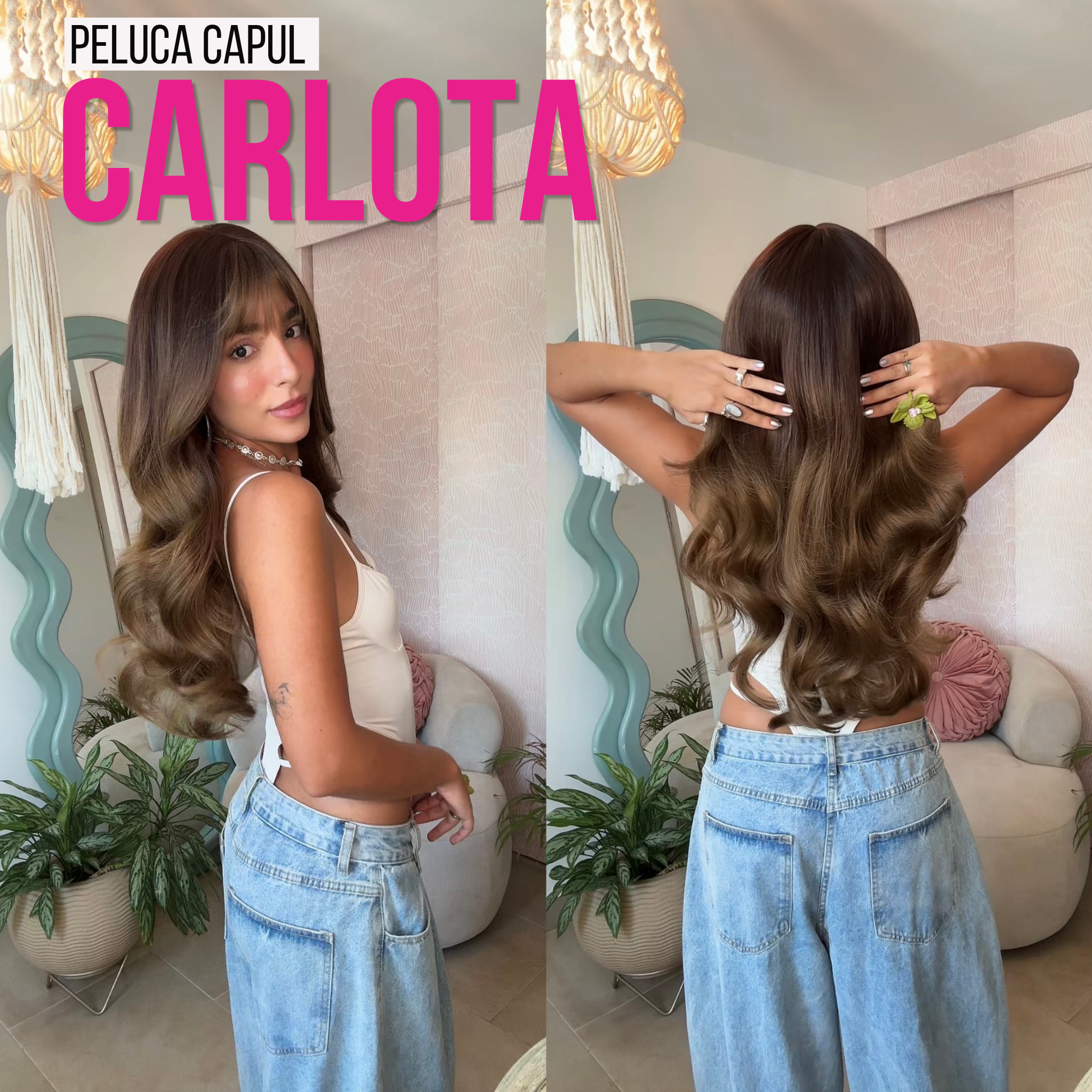 Carlota
