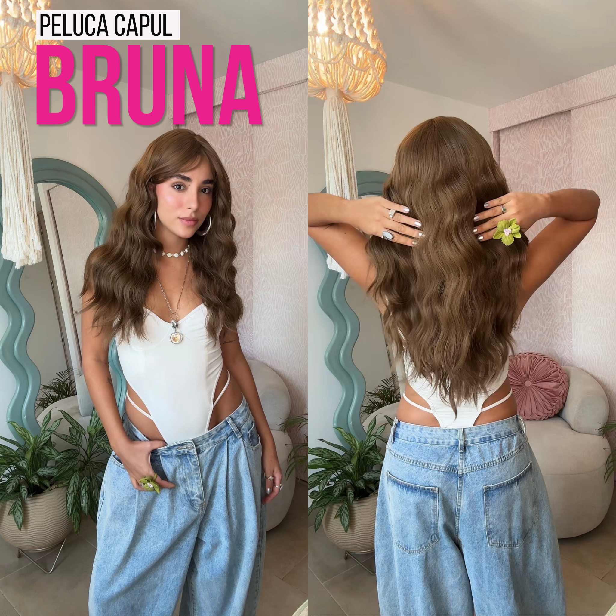 Bruna