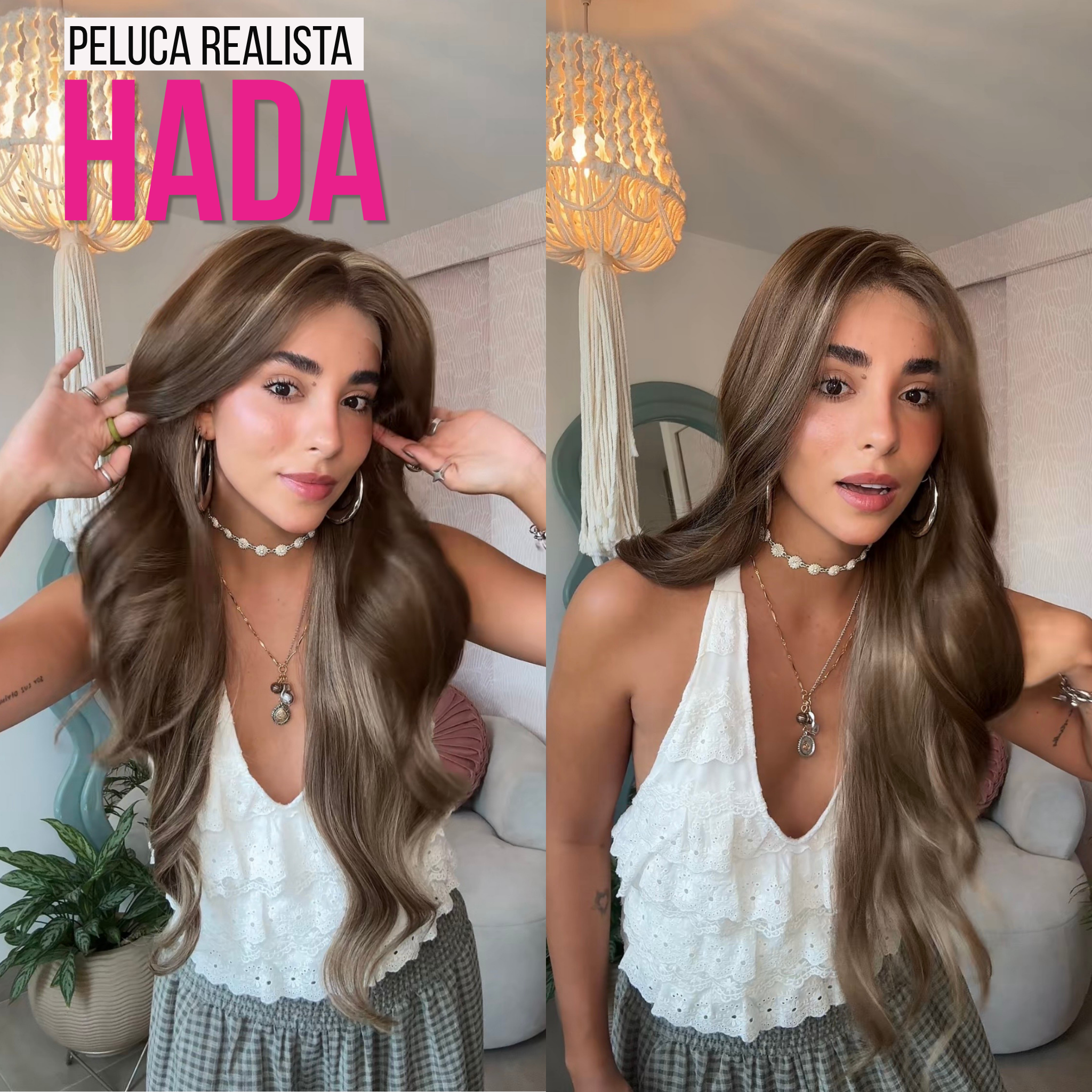 Hada