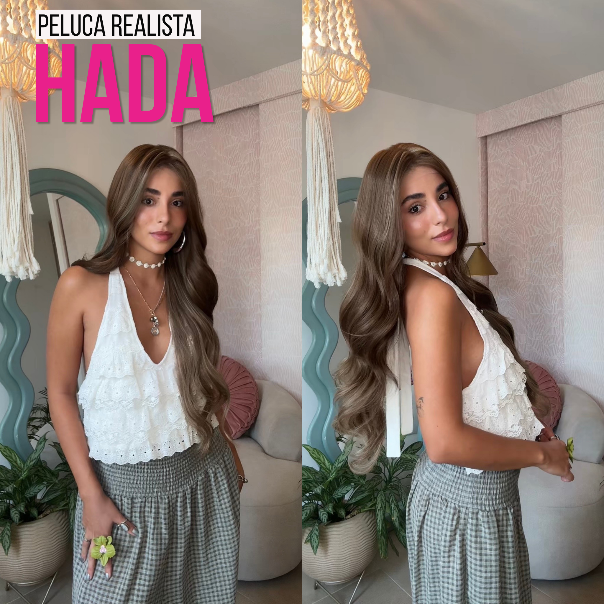 Hada