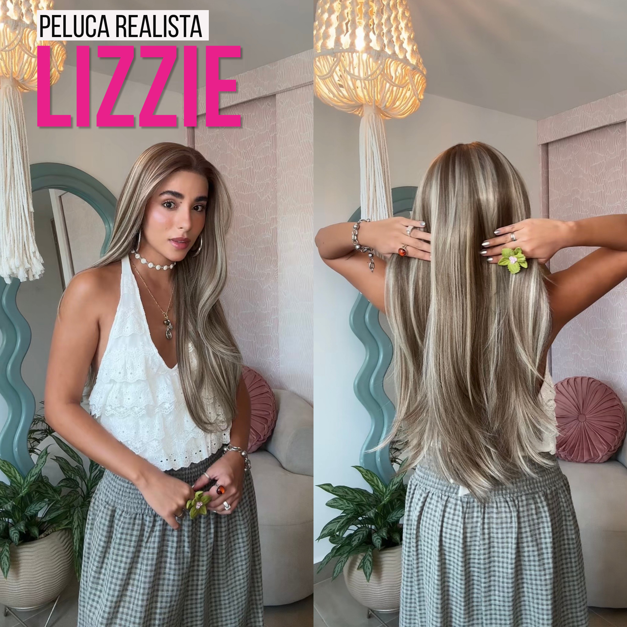 Lizzie