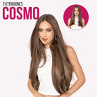 Extensiones COSMO22”