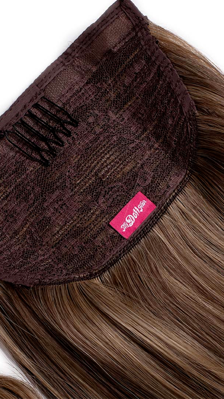 #color_Mix avellana