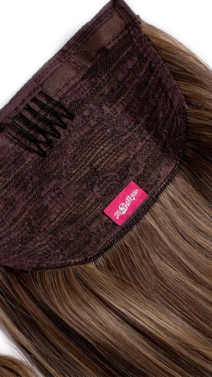 #color_Mix avellana