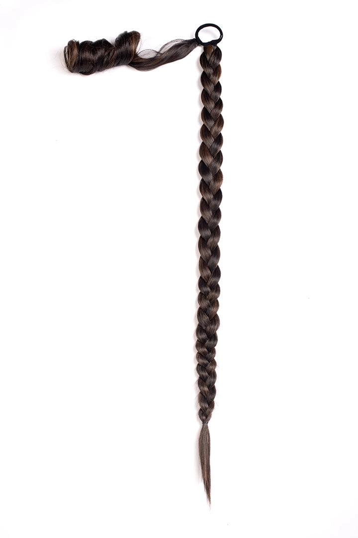 #color_Mix caramelo-Hairbar