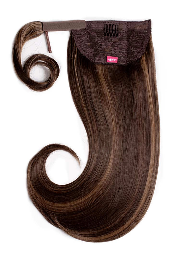 #color_Mix Toffe - Hair Bar