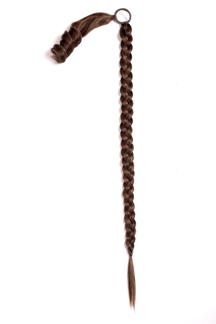 #color_Mix Toffe - Hair Bar