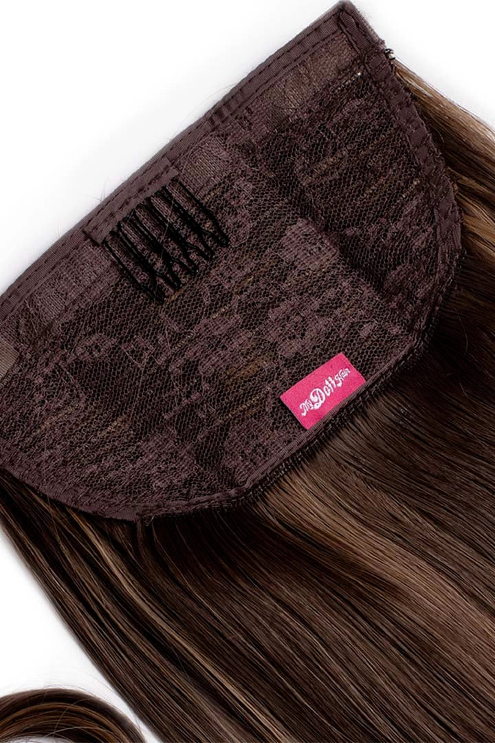 #color_Mix Toffe - Hair Bar