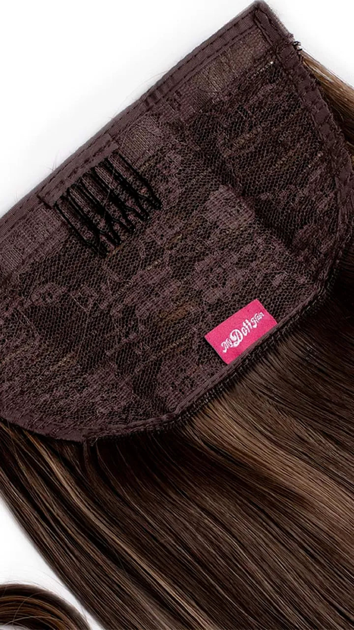 #color_Mix Toffe - Hair Bar
