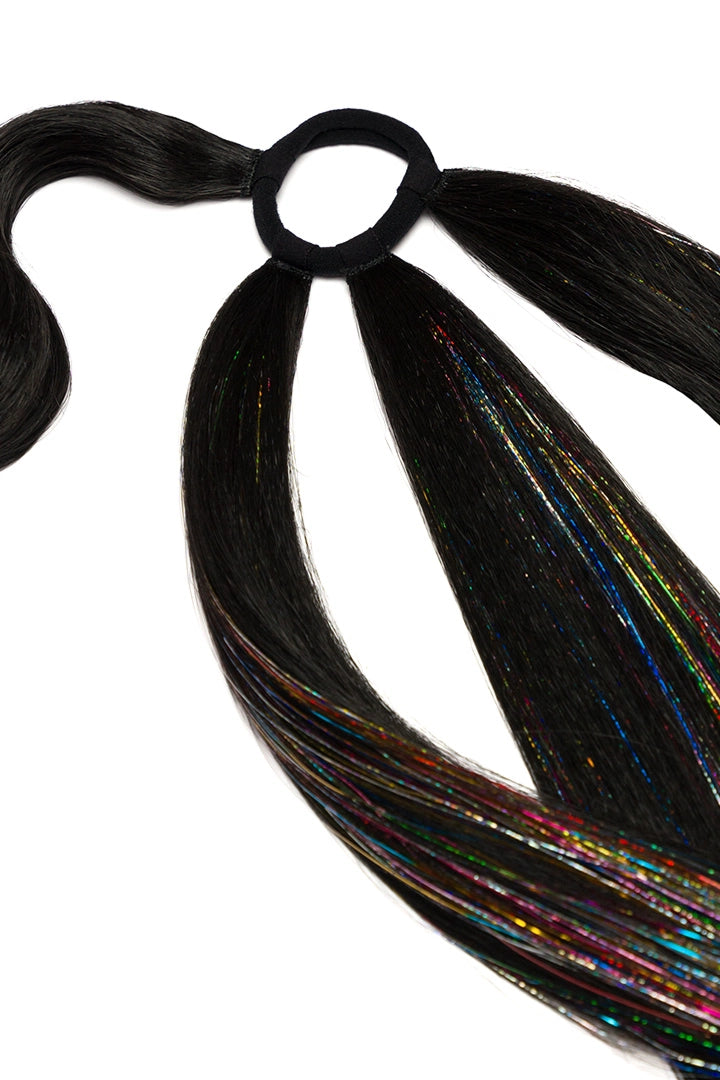 #color_Negro Galactico