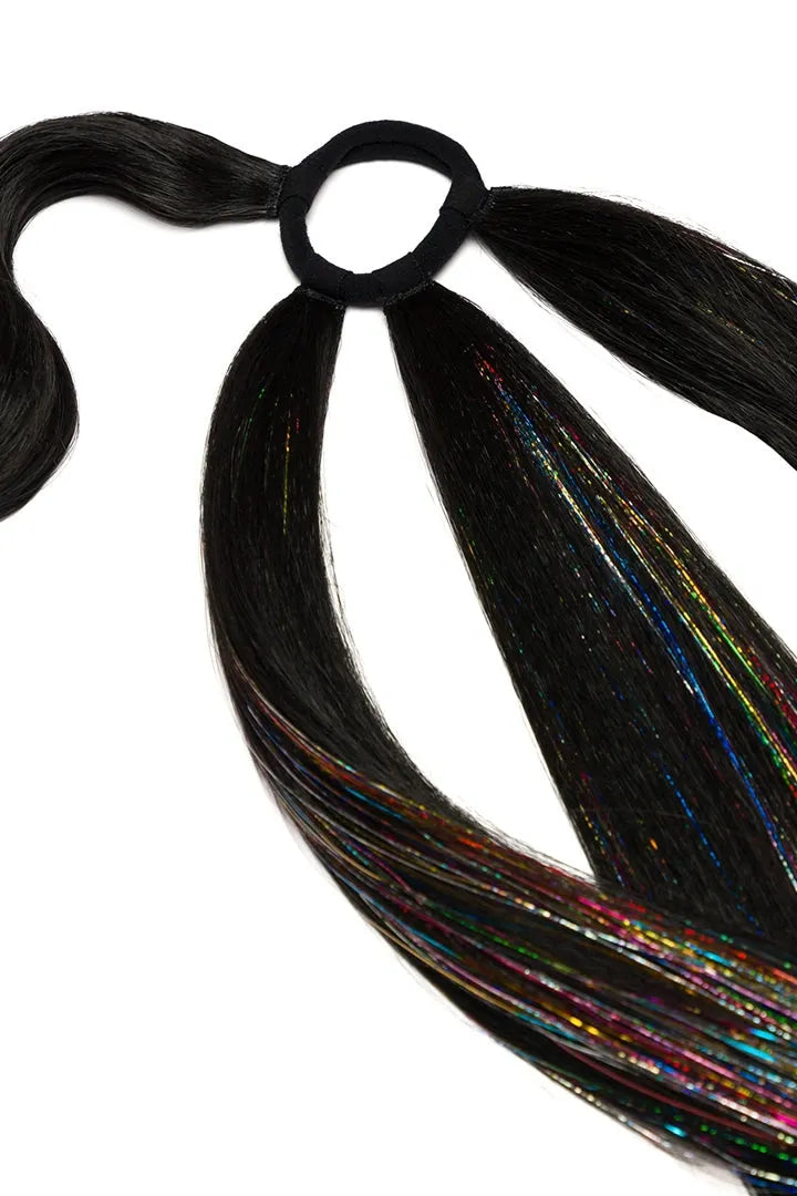 #color_Negro Galactico