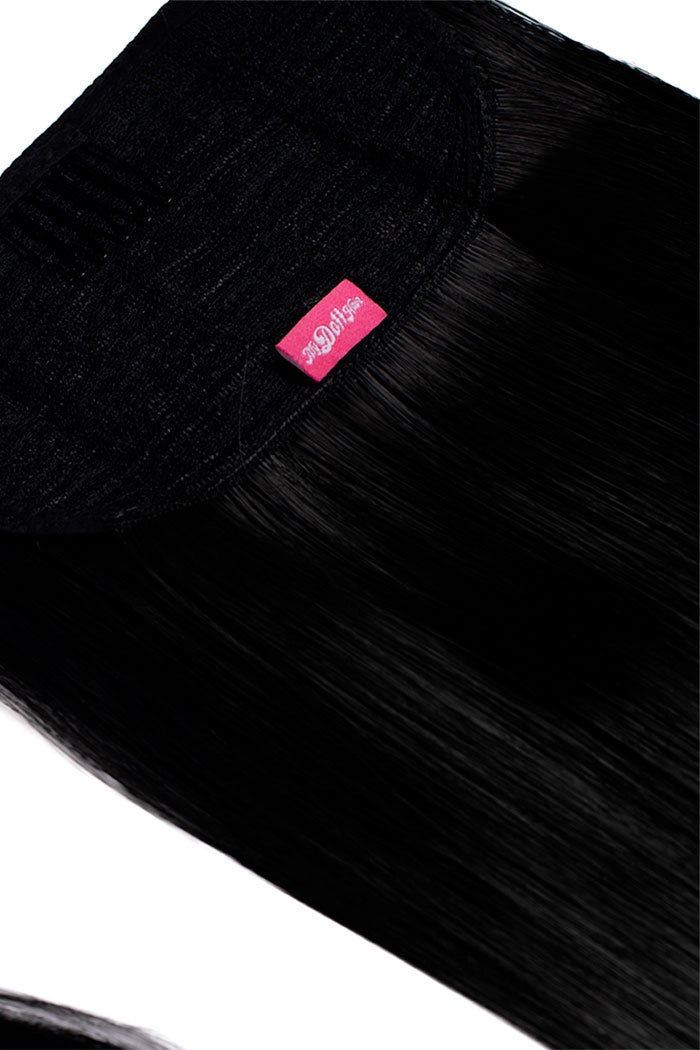 #color_Negro-Hair Bar