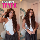 Tayra