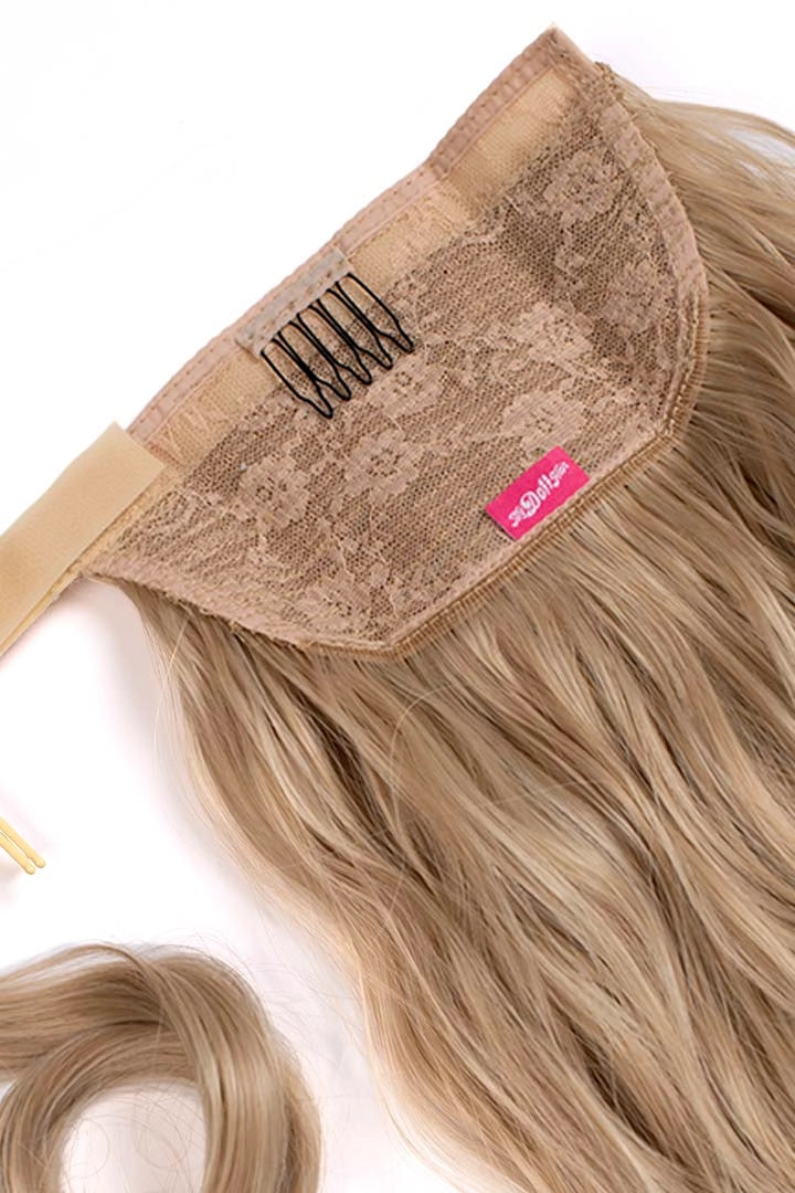 #color_Rubio Arena - Hair Bar