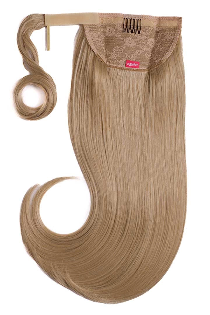 #color_Rubio Arena - Hair Bar