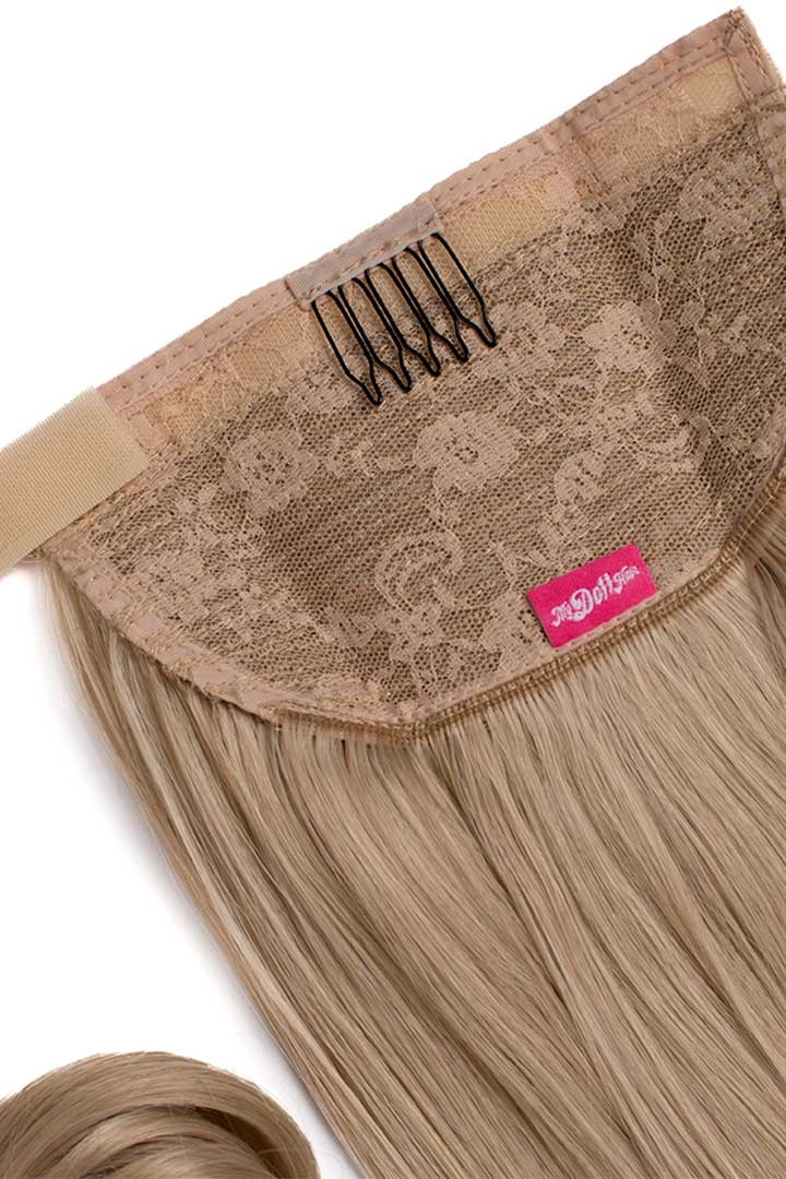 #color_Rubio Arena - Hair Bar