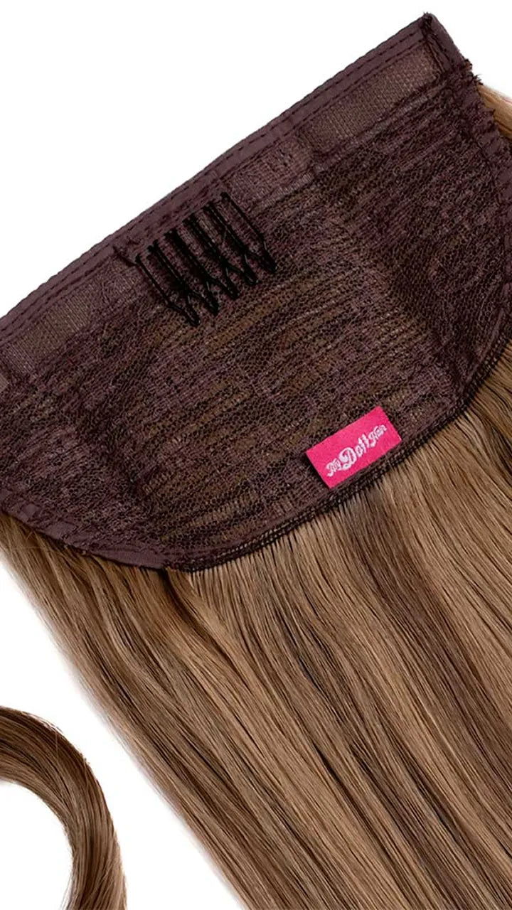 #color_Rubio Beige - Hair Bar